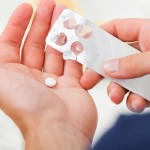 pills